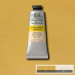 Winsor & Newton Galeria akril festék 60ml/naples yellow