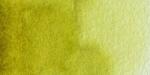  Schmincke Horadam akvarell 3, 2ml festék/536 green yellow 2