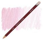 Derwent pasztell ceruza/P180 Pale Pink