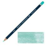 Derwent akvarell ceruza/40 Turquoise Green