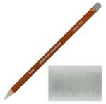 Derwent pitt ceruza/7120 Cool Grey