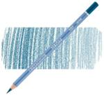 CRETACOLOR Marino akvarell ceruza/163 bremen blue