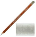 Derwent pitt ceruza/7010 Warm Grey