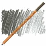CRETACOLOR Fine Art Pastel pasztell ceruza/229 brown grey