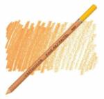 CRETACOLOR Fine Art Pastel pasztell ceruza/109 permanent dark yellow