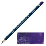 Derwent akvarell ceruza/25 Dark Violet