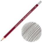 CRETACOLOR Cleos Red grafit ceruza/3H