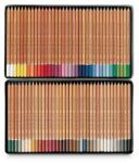 CRETACOLOR Fine Art Pastel pasztell ceruza készlet/72 db-os készlet fémdobozban