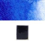 Pannoncolor akvarell festék/310 sötét ultramarin kék 1/2ml