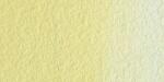  Schmincke Horadam akvarell 3, 2ml festék/206 titanium yellow 3