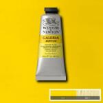 Winsor & Newton Galeria akril festék 60ml/process yellow