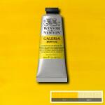 Winsor & Newton Galeria akril festék 60ml/cadmium yellow medium hue