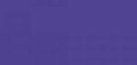 Royal Talens Design pasztell ceruza/57 blue violet