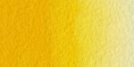  Schmincke Horadam akvarell 3, 2ml festék/226 cadmium yellow deep 3