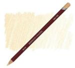 Derwent pasztell ceruza/P050 Saffron