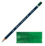 Derwent akvarell ceruza/45 Mineral Green