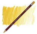 Derwent pasztell ceruza/P070 Naples Yellow