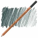 CRETACOLOR Fine Art Pastel pasztell ceruza/236 black grey