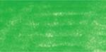 Derwent Artists színes ceruza/4600 Emerald Green