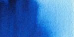  Schmincke Horadam akvarell 3, 2ml festék/478 helio blue reddish 2
