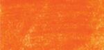 Derwent Artists színes ceruza/1000 Orange Chrome