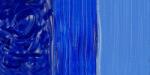 SENNELIER Abstract akril 120ml/314B ultramarine blue
