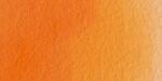  Schmincke Horadam akvarell 3, 2ml festék/228 cadmium orange deep 3