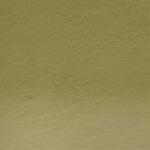 Derwent Tinted Charcoal színezett szénceruza/TC16 dark moss