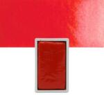 Pannoncolor akvarell festék/330 kadmium közép vörös 2/4ml