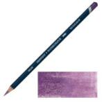 Derwent akvarell ceruza/24 Red Violet Lake