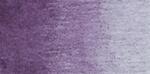 Derwent Coloursoft színes ceruza/C250 Purple
