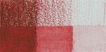 Derwent Inktense tinta ceruza/0500 Chilli Red
