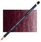 Derwent Procolour színes ceruza/66 Burnt Carmine