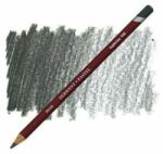 Derwent pasztell ceruza/P700 Graphite Grey