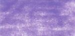 Derwent Artists színes ceruza/2600 Light Violet