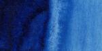  Schmincke Horadam akvarell 3, 2ml festék/492 prussian blue 1
