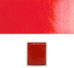 Pannoncolor akvarell festék/330 kadmium közép vörös 2/2ml