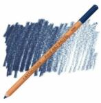 CRETACOLOR Fine Art Pastel pasztell ceruza/239 Paynes grey