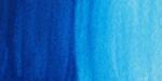  Schmincke Horadam akvarell 3, 2ml festék/481 cerulean blue hue 1