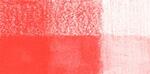 Derwent Inktense tinta ceruza/0400 Poppy red