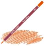 CRETACOLOR Karmina színes ceruza/111 orange
