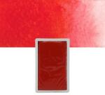 Pannoncolor akvarell festék/323 kadmium sötét vörös 2/4ml