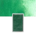 Pannoncolor akvarell festék/315 kobalt zöld 1/4ml