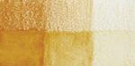 Derwent Inktense tinta ceruza/0220 Sicilian Yellow