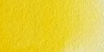 Schmincke Horadam akvarell 3, 2ml festék/225 cadmium yellow middle 3