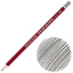 CRETACOLOR Cleos Red grafit ceruza/F
