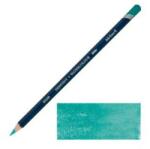 Derwent akvarell ceruza/41 Jade Green