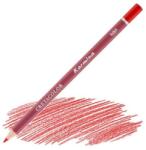 CRETACOLOR Karmina színes ceruza/115 permanent red dark