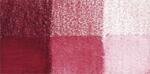 Derwent Inktense tinta ceruza/0530 Crimson