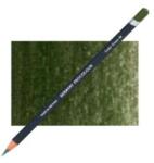 Derwent Procolour színes ceruza/48 Cedar Green